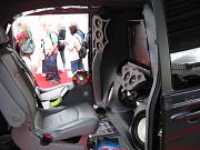 IFA 2009 027